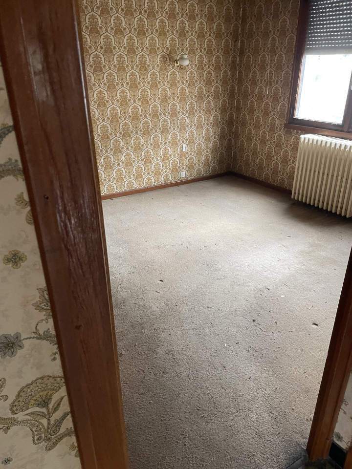 Entreprise de débarras - Bourgoin-Jallieu