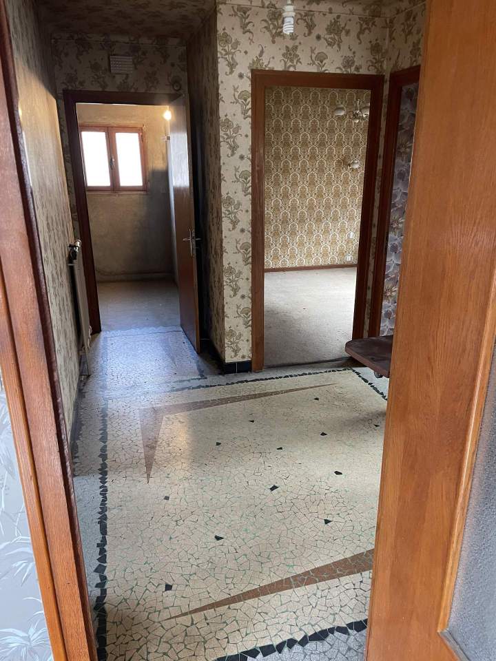 Entreprise de débarras - Bourgoin-Jallieu