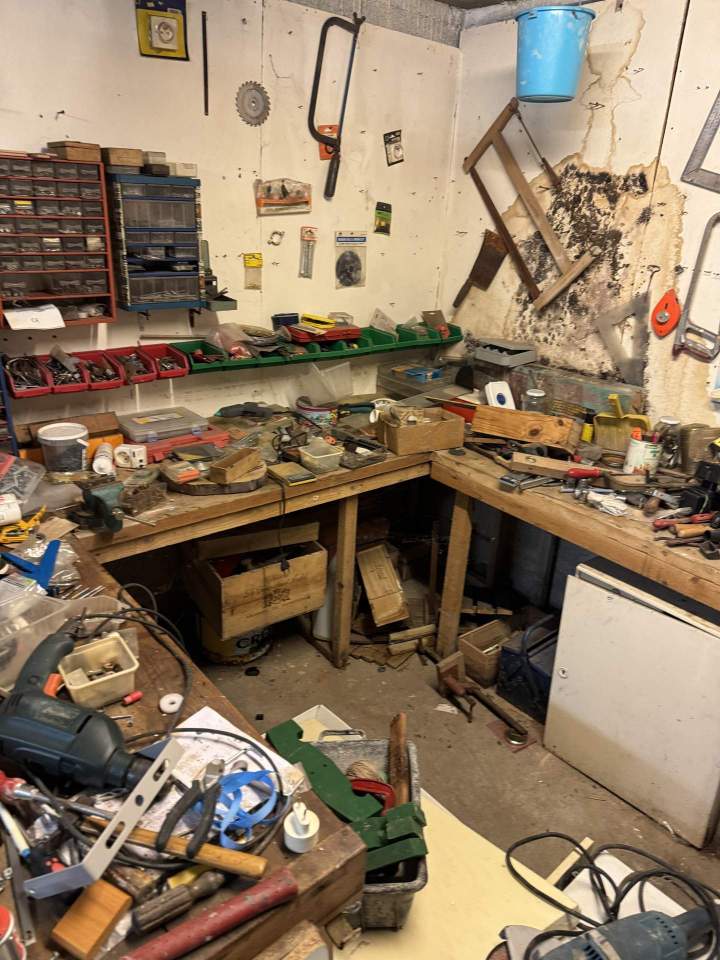 Service de débarras Bourgoin-Jallieu