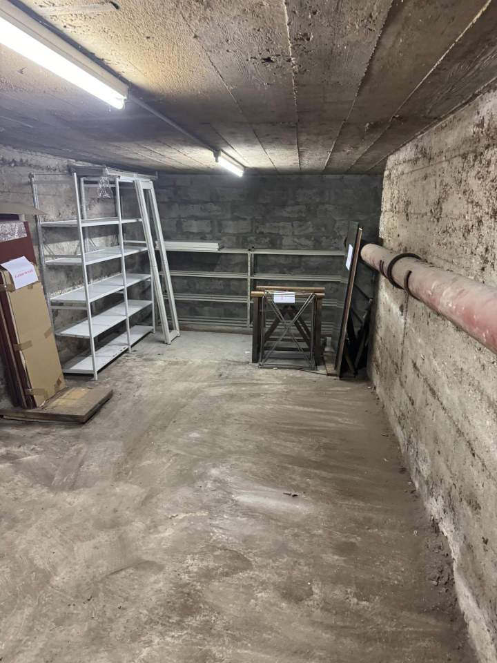 Entreprise de débarras - Bourgoin-Jallieu