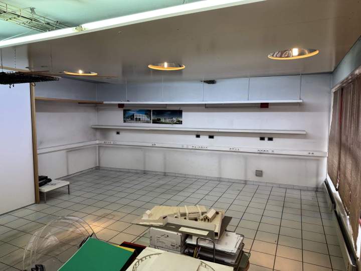 Entreprise de débarras - Bourgoin-Jallieu