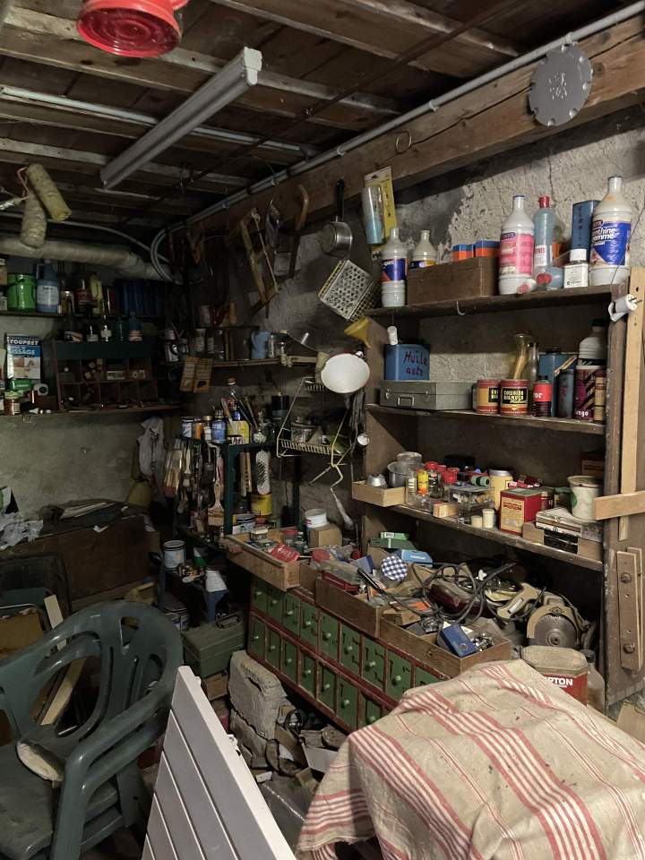 Tri sélectif de déchets Bourgoin-Jallieu