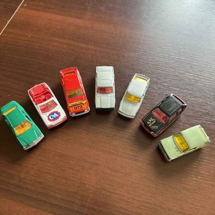 Gestion des biens perdus Bourgoin-Jallieu