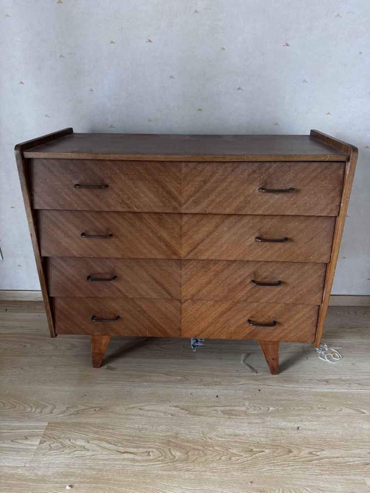 Mobilier de rangement Bourgoin-Jallieu