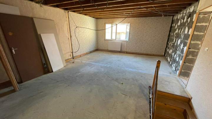 Entreprise de débarras - Bourgoin-Jallieu