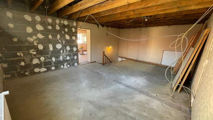 Entreprise de débarras - Bourgoin-Jallieu