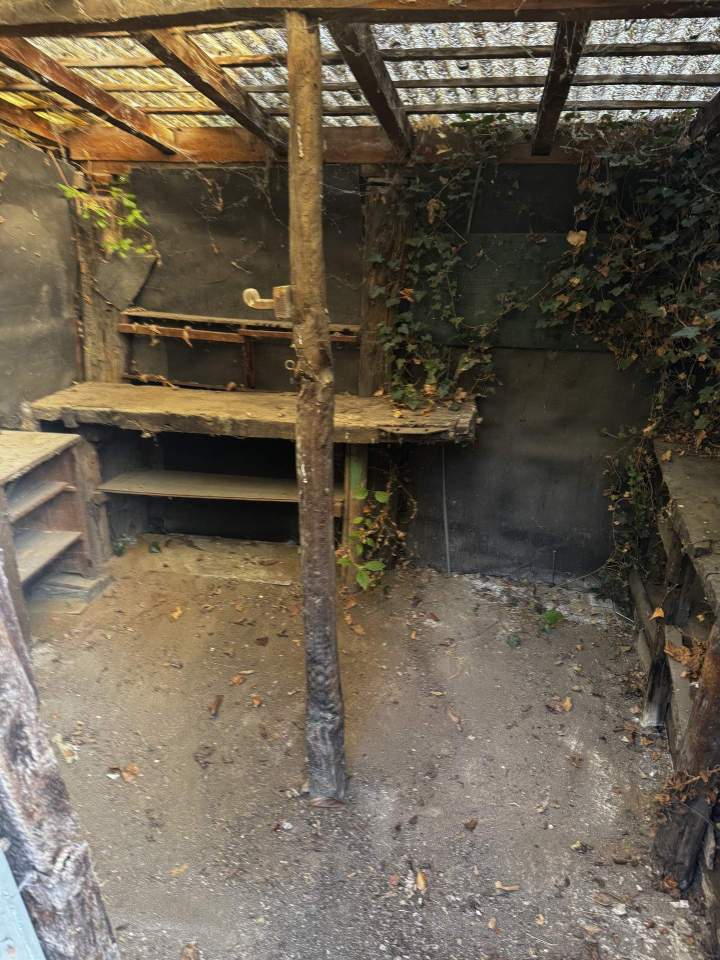 Entreprise de débarras - Bourgoin-Jallieu