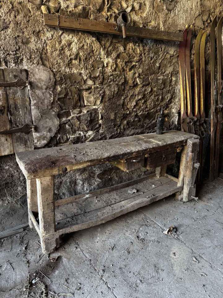 Service des objets trouvés Bourgoin-Jallieu