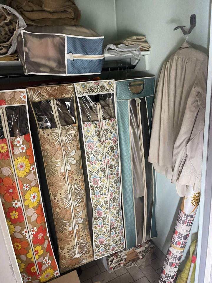 Entreprise de débarras - Bourgoin-Jallieu