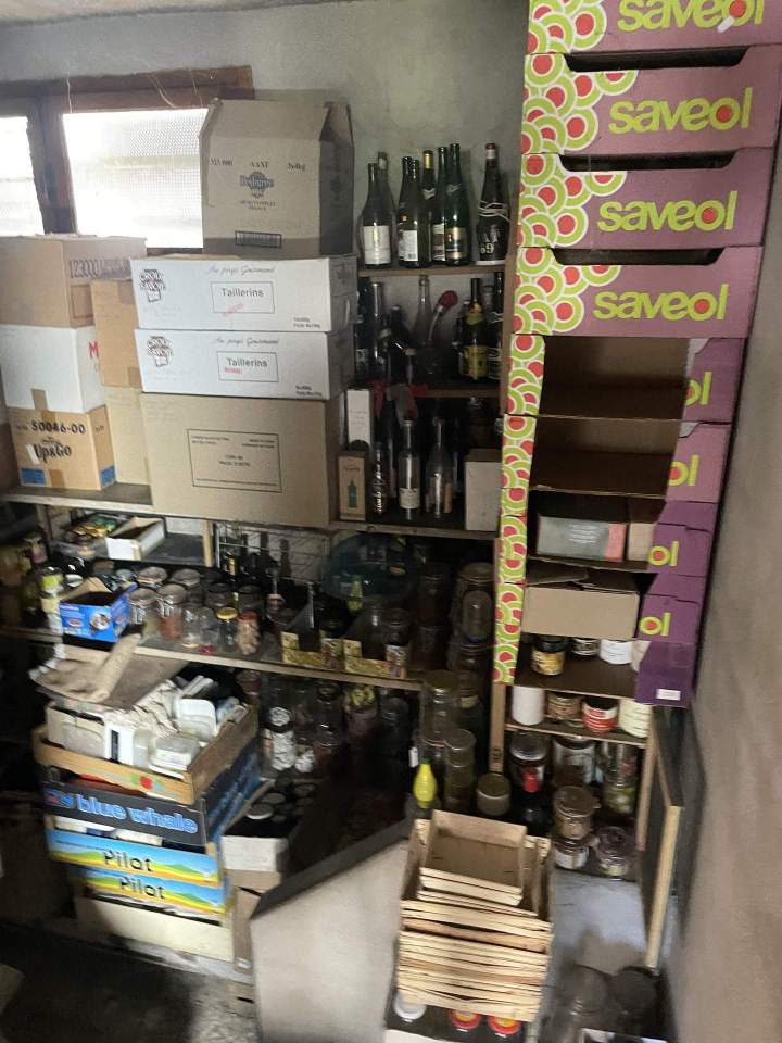 Entreprise de débarras - Bourgoin-Jallieu